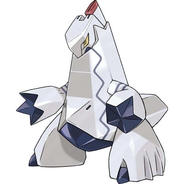 /images of/Duraludon/from/Pokemon Sword and Shield/uploads/chars/36226-220387125.png